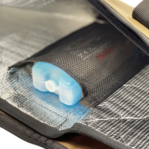 ランガンサーフクーラー/ランガンクーラー45専用 アイスパック